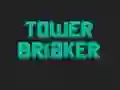 Oyunu Tower Breaker çevrimiçi