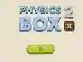 Oyunu Physics Box 2 çevrimiçi