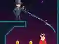 Oyunu Knife Detective Villain Hunt çevrimiçi