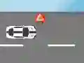 Oyunu Car Game çevrimiçi