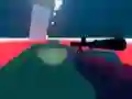 Oyunu Eclipse Run çevrimiçi