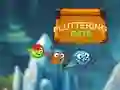 Oyunu Fluttering Bats çevrimiçi