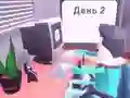 Oyunu Emergency Dispatcher 911 çevrimiçi