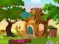 Oyunu Rookie Farmer Rescue çevrimiçi