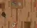 Oyunu Kill all Zombs çevrimiçi