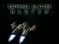 Oyunu Asteroid Blaster Master çevrimiçi
