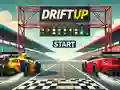 Oyunu Drift Up çevrimiçi