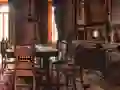 Oyunu Girl Cursed into Ghost çevrimiçi