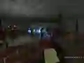 Oyunu Call of Duty: Zombies çevrimiçi