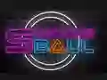 Oyunu Shooting Ball çevrimiçi