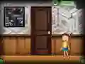 Oyunu Amgel Kids Room Escape 239 çevrimiçi
