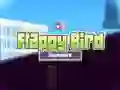 Oyunu Flappy Bird Nightmare çevrimiçi