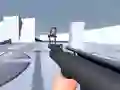 Oyunu Team Fortress Jumper çevrimiçi