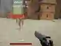 Oyunu Hellbound Horde çevrimiçi