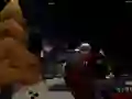 Oyunu Break It Whole çevrimiçi