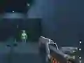 Oyunu Bungee Gun çevrimiçi