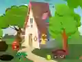 Oyunu Save My Sister Escape çevrimiçi