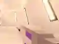 Oyunu Pop It Rocket çevrimiçi