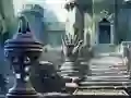 Oyunu Mystery Castle Escape 7 çevrimiçi