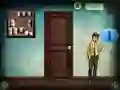 Oyunu Amgel Easy Room Escape 223 çevrimiçi