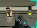 Oyunu Skibidi Rogue Like çevrimiçi