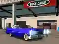 Oyunu Adrenaline Rush Miami Drive çevrimiçi