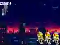 Oyunu Hero Vs Aliens çevrimiçi