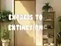 Oyunu Express to Extinction çevrimiçi