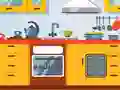 Oyunu Hidden Thief Escape çevrimiçi
