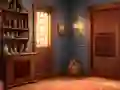 Oyunu Princess Juna Escape çevrimiçi