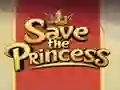 Oyunu Save the Princess çevrimiçi