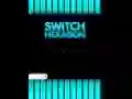 Oyunu Switch Hexagon çevrimiçi
