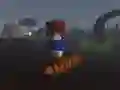 Oyunu Hamster Run çevrimiçi