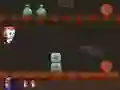 Oyunu Infinity Cat Adventure Runner çevrimiçi
