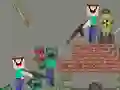 Oyunu Noob Playground Sandbox çevrimiçi