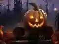 Oyunu Scary Creepy Land çevrimiçi