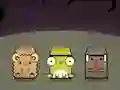 Oyunu Tiny Pack çevrimiçi
