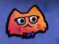 Oyunu Whisker Words çevrimiçi