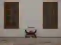 Oyunu Fireplace Room Escape çevrimiçi
