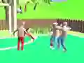Oyunu Soccer Player Simulator çevrimiçi