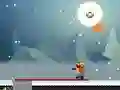 Oyunu Sun Quest çevrimiçi