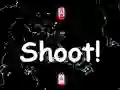 Oyunu Shoot! çevrimiçi
