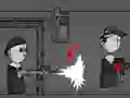 Oyunu Madness Scene Creator çevrimiçi