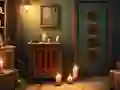 Oyunu Princess Kaida Escape çevrimiçi