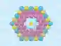 Oyunu Bubble Cloud çevrimiçi
