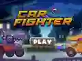 Oyunu Car Fighter çevrimiçi
