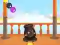 Oyunu Spin Burst çevrimiçi