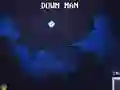 Oyunu DownMan çevrimiçi