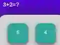 Oyunu Solve The Equations çevrimiçi