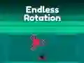 Oyunu Endless Rotation çevrimiçi